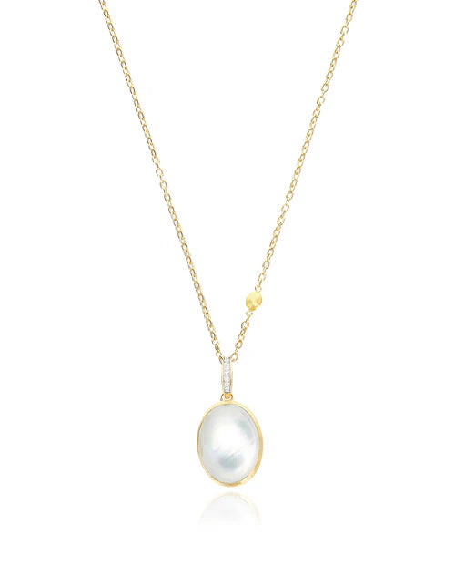 DOLCEVITA BOULES CHARM (BIG)