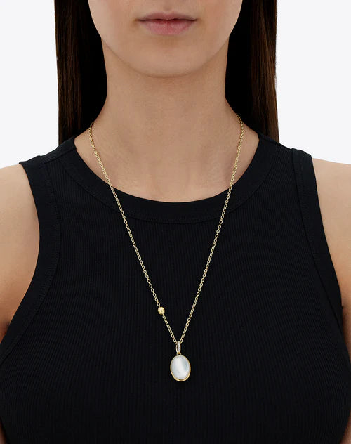 DOLCEVITA BOULES CHARM (BIG)