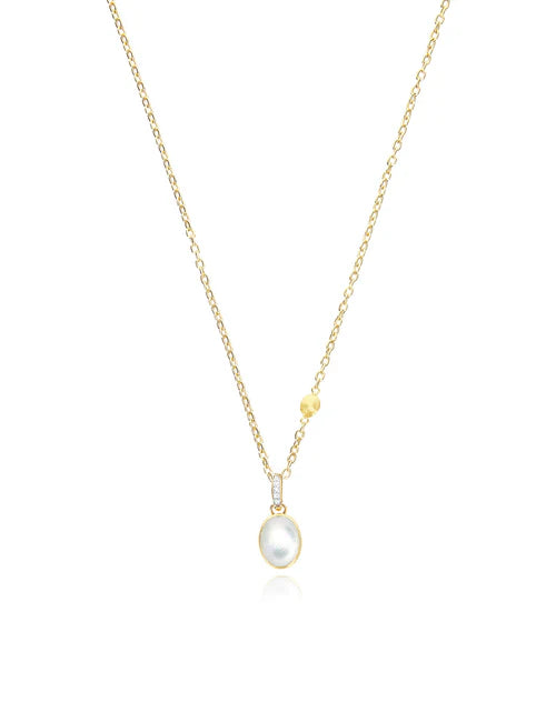 DOLCEVITA BOULES CHARM (SMALL)