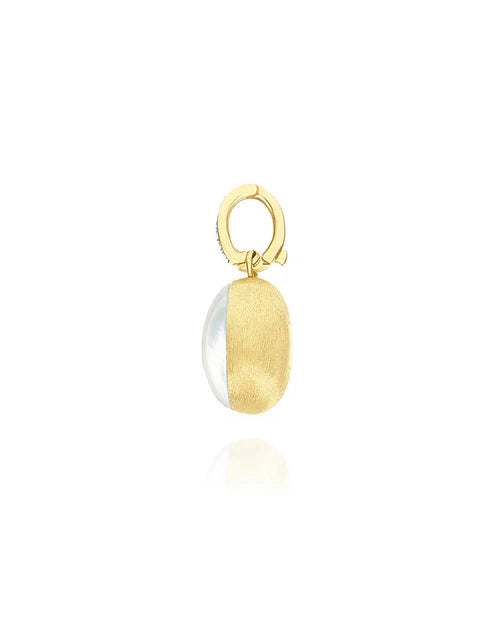 DOLCEVITA BOULES CHARM (SMALL)
