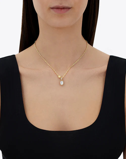 DOLCEVITA BOULES CHARM (SMALL)