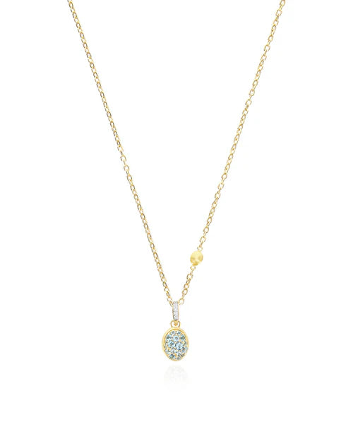 ANICE BOULES CHARM (SMALL)