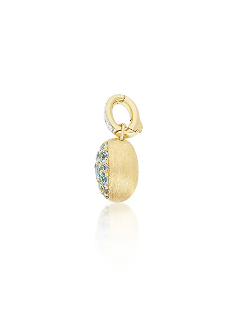 ANICE BOULES CHARM (SMALL)