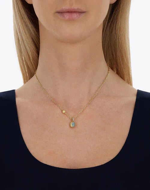 ANICE BOULES CHARM (SMALL)