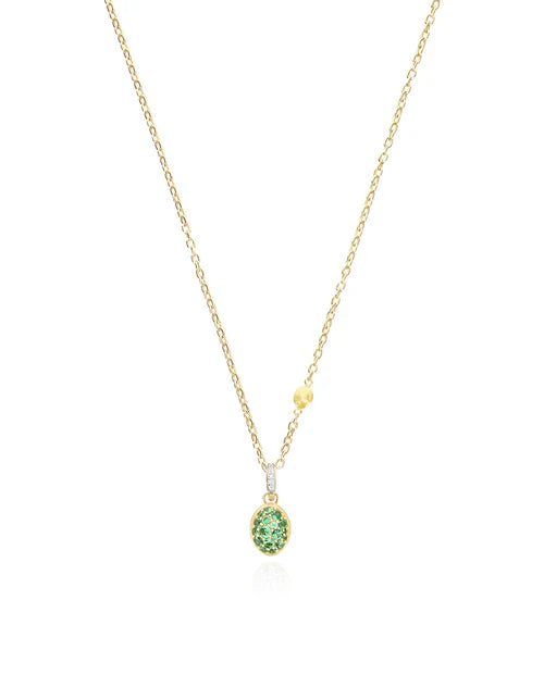 LATTEMENTA BOULES CHARM (SMALL)