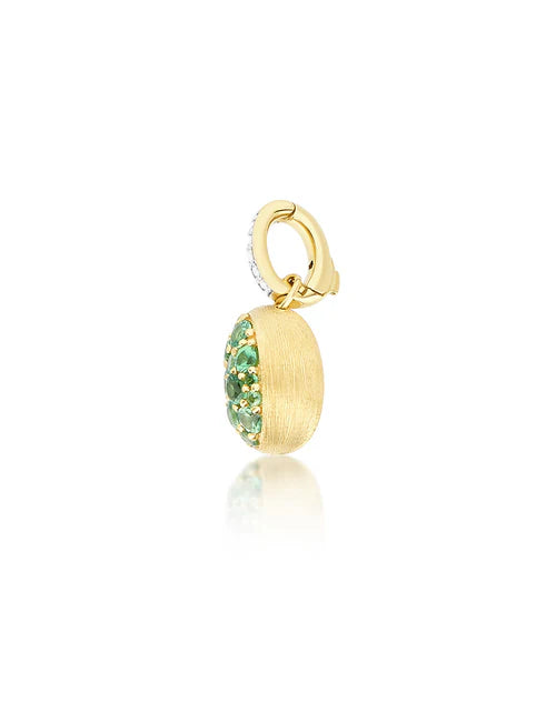 LATTEMENTA BOULES CHARM (SMALL)