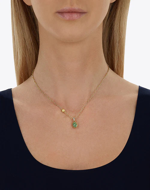 LATTEMENTA BOULES CHARM (SMALL)