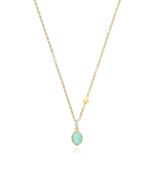 LATTEMENTA BOULES CHARM (SMALL)