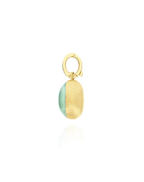LATTEMENTA BOULES CHARM (SMALL)