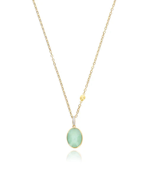 LATTEMENTA BOULES CHARM (MEDIUM)