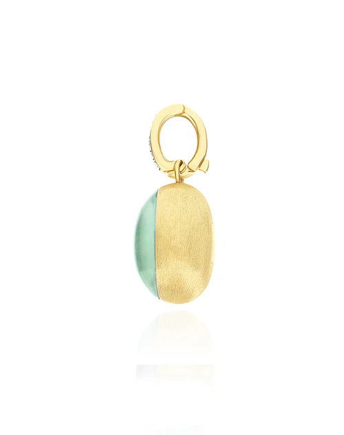 LATTEMENTA BOULES CHARM (MEDIUM)