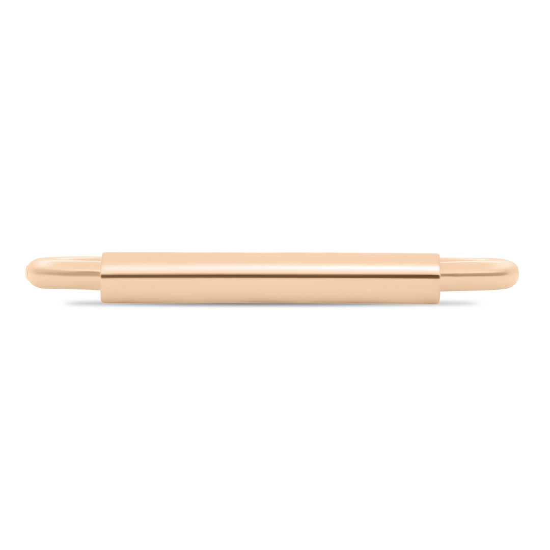 DOMINO BANGLE