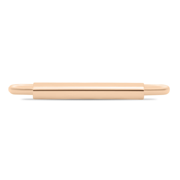 DOMINO BANGLE