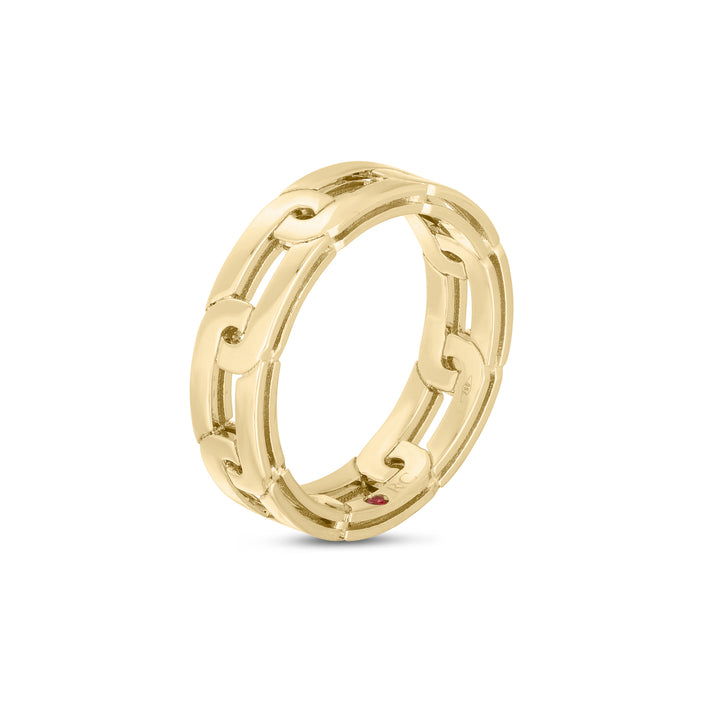 NAVARRA RING