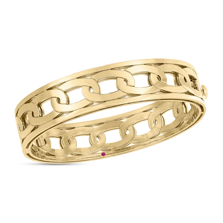 NAVARRA BANGLE