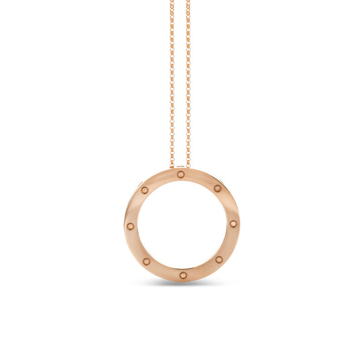 POIS MOI PENDANT