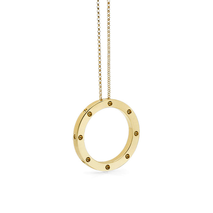 POIS MOI PENDANT