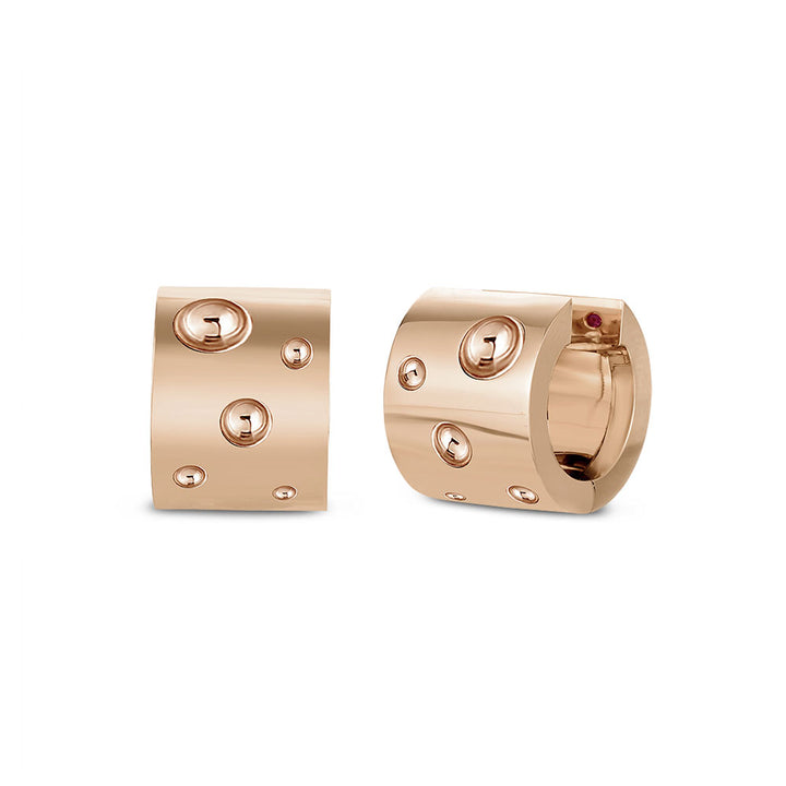 POIS MOI EARRINGS