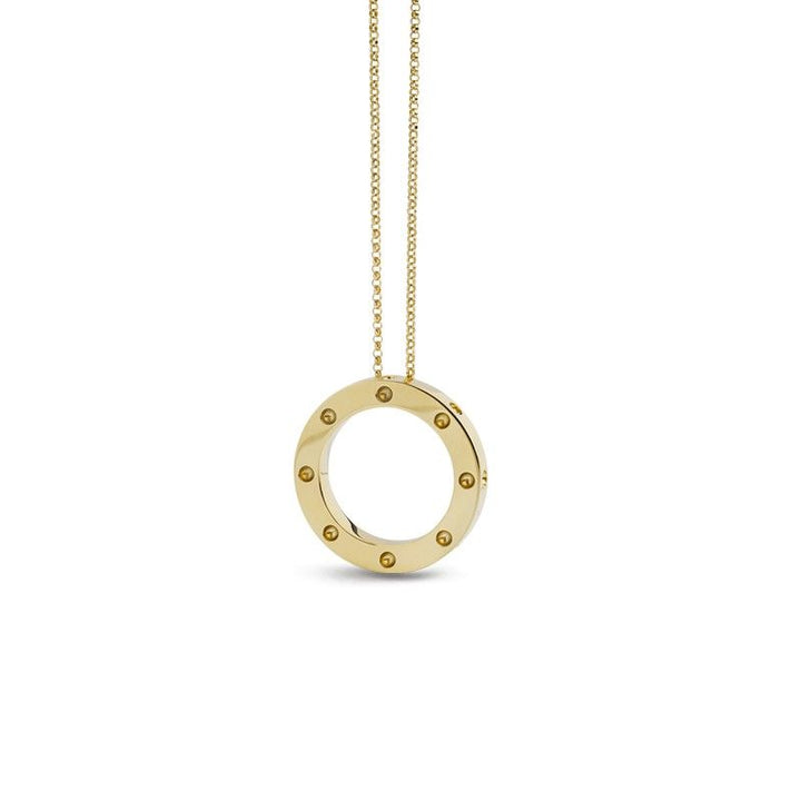 POIS MOI PENDANT