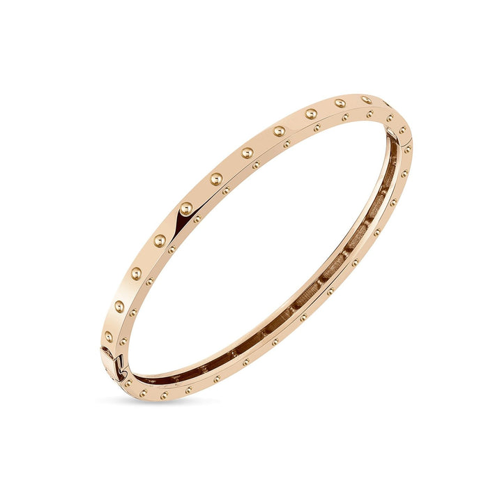 POIS MOI BANGLE