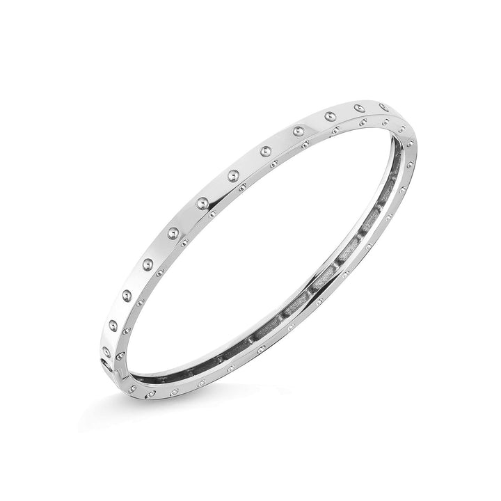 POIS MOI BANGLE