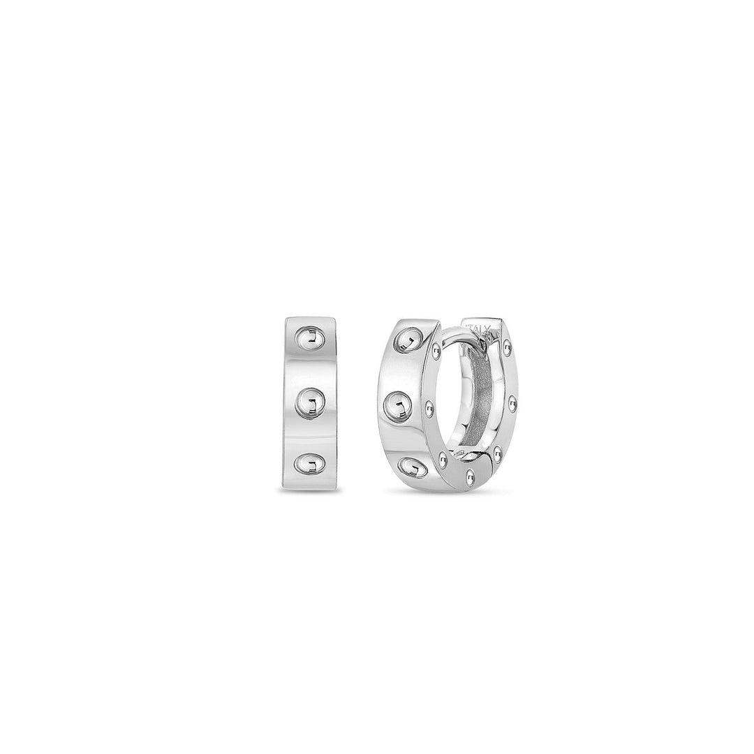POIS MOI EARRINGS