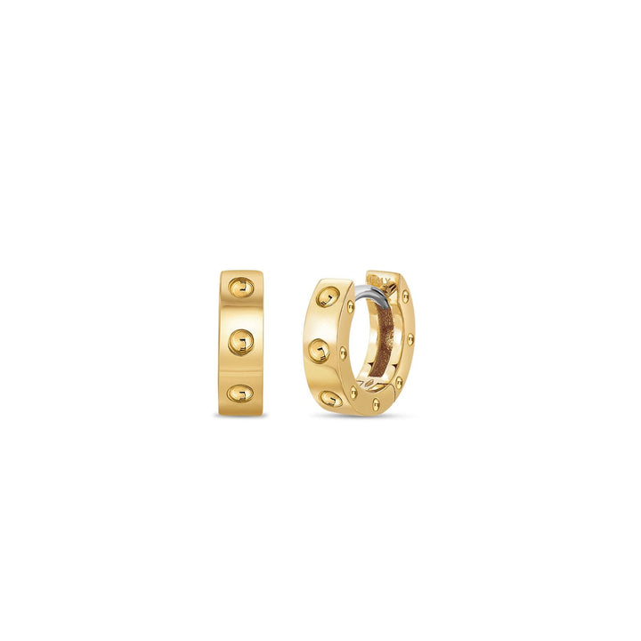 POIS MOI EARRINGS