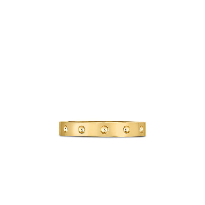 POIS MOI RING