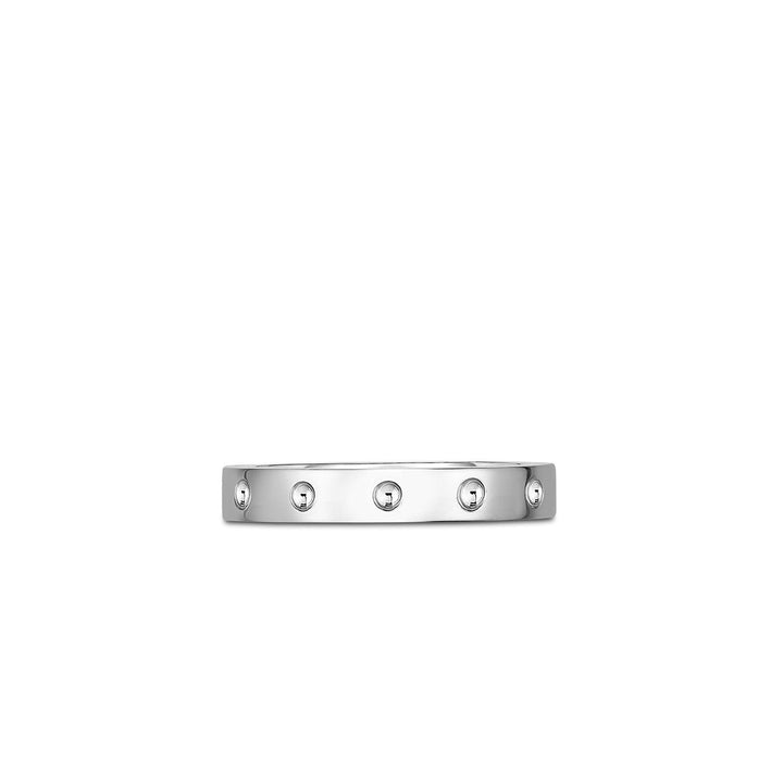POIS MOI RING