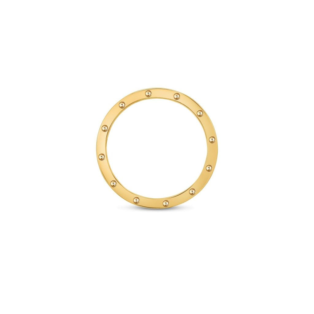 POIS MOI RING