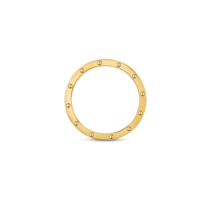 POIS MOI RING
