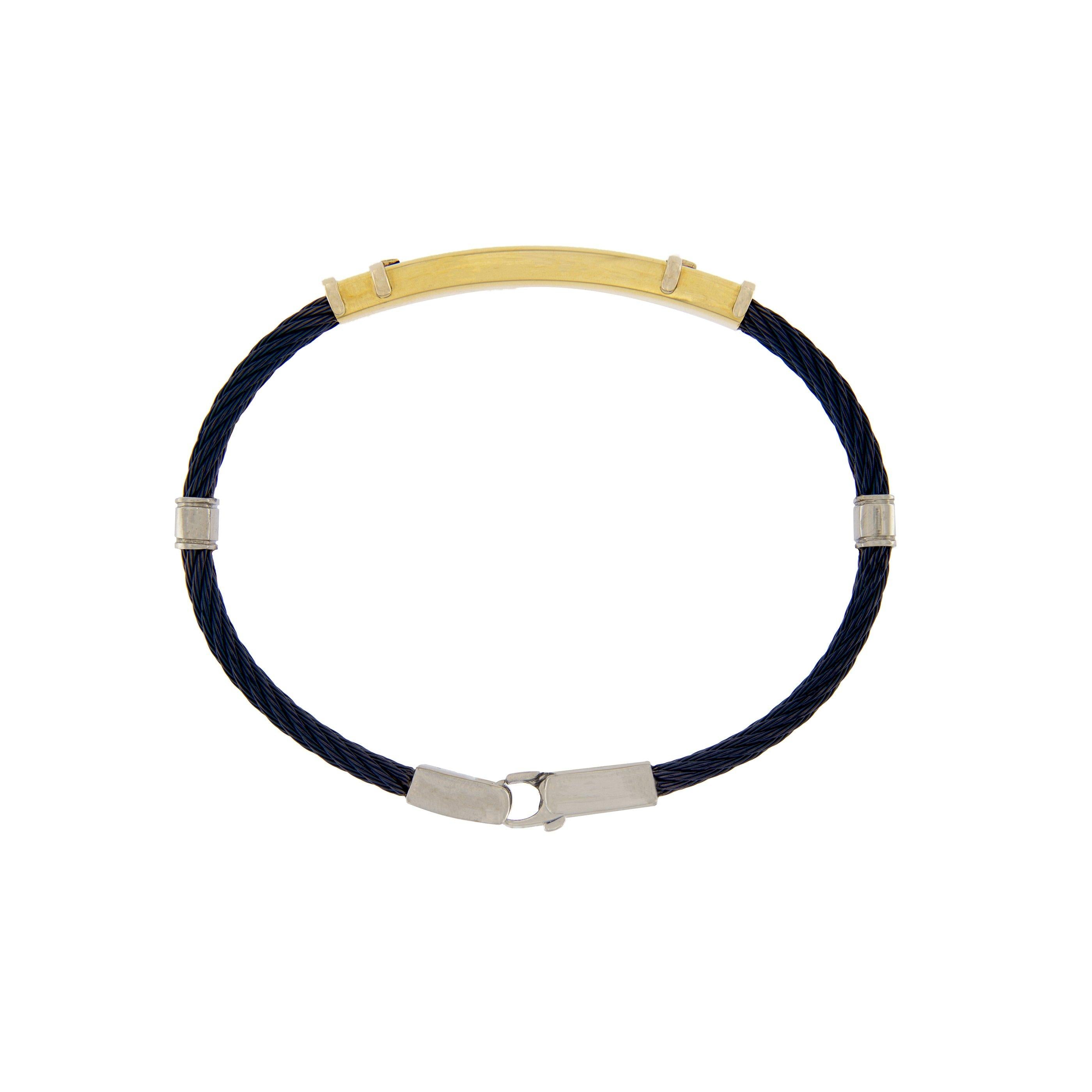 Bersani shop jewelry website