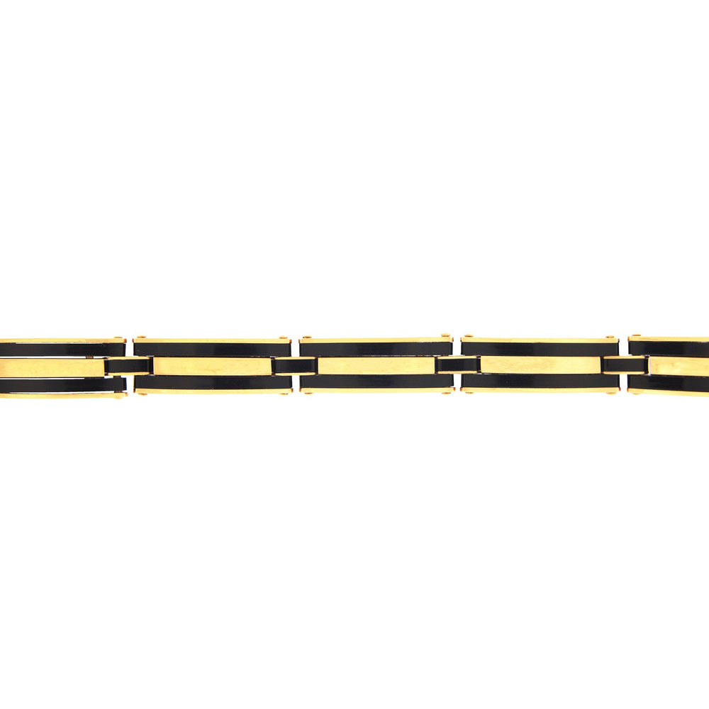 Ceramic Strenght Bracelet - S.Vaggi Jewelry Store