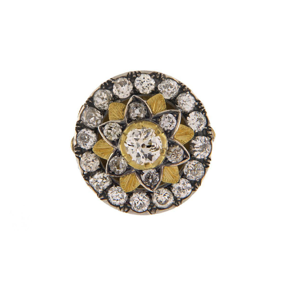 Ester Ring - S.Vaggi Jewelry Store
