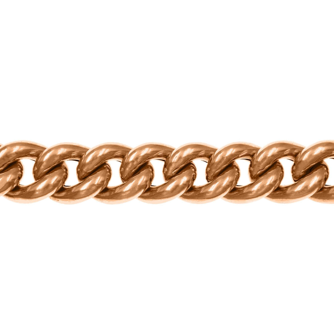 Rose Elegance Bracelet - S.Vaggi Jewelry Store