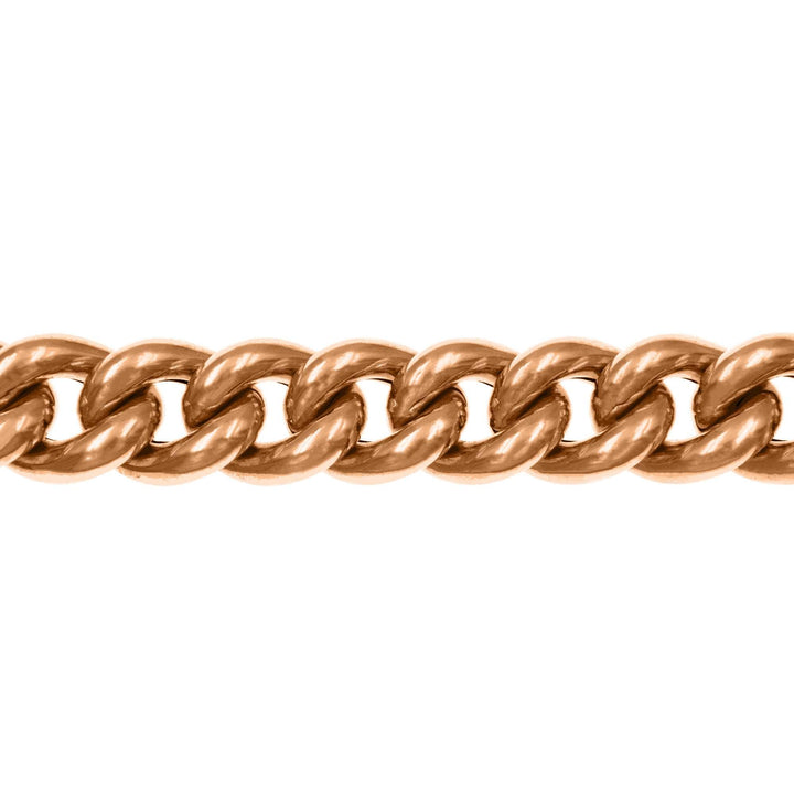 Rose Elegance Bracelet - S.Vaggi Jewelry Store