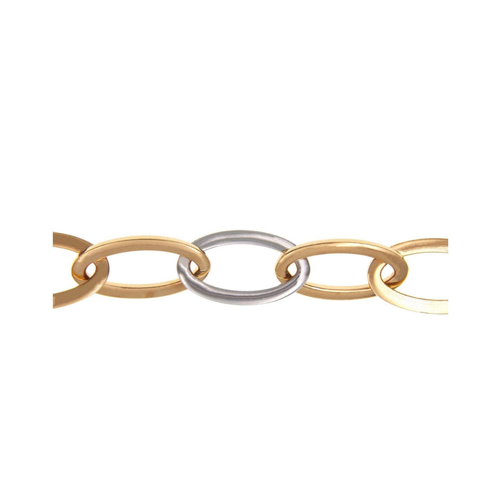 Tranquillity Bracelet - S.Vaggi Jewelry Store